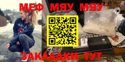 не бодяженный Донской