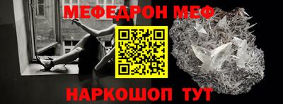 не бодяженный Донской