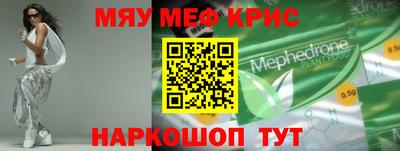 не бодяженный Донской