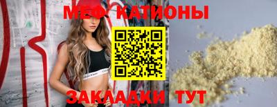 не бодяженный Донской