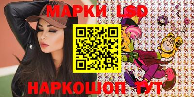 не бодяженный Донской