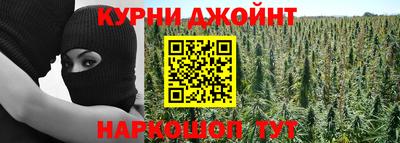 не бодяженный Донской