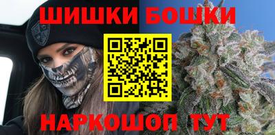 не бодяженный Донской