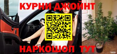не бодяженный Донской
