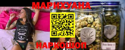 не бодяженный Донской
