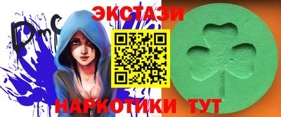 не бодяженный Донской