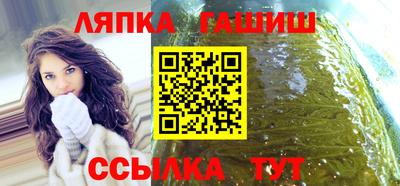 не бодяженный Донской