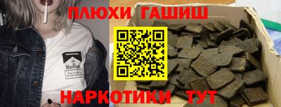 не бодяженный Донской