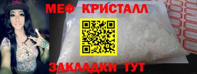 не бодяженный Донской